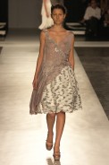desfiles-linovillaventura-saopauloinverno2005rtw-139