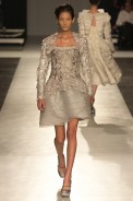 desfiles-linovillaventura-saopauloinverno2005rtw-141