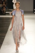 desfiles-linovillaventura-saopauloinverno2005rtw-143