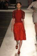 desfiles-linovillaventura-saopauloinverno2005rtw-145