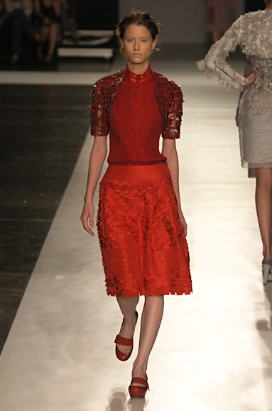 desfiles-linovillaventura-saopauloinverno2005rtw-145