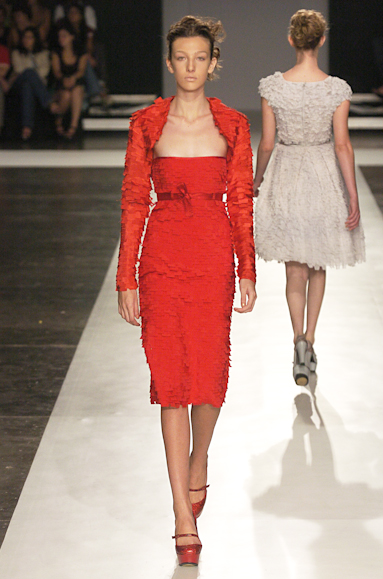 desfiles-linovillaventura-saopauloinverno2005rtw-147