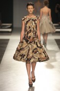 desfiles-linovillaventura-saopauloinverno2005rtw-149