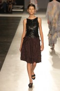 desfiles-linovillaventura-saopauloinverno2005rtw-153