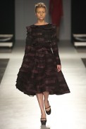 desfiles-linovillaventura-saopauloinverno2005rtw-156