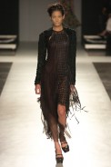 desfiles-linovillaventura-saopauloinverno2005rtw-159