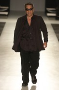 desfiles-linovillaventura-saopauloinverno2005rtw-161