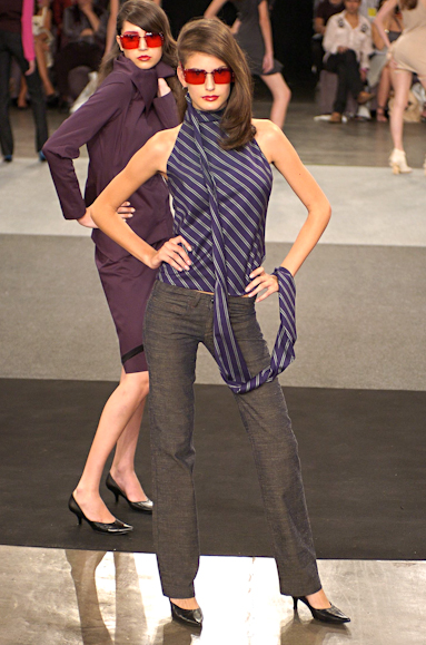 desfiles-lorenzomerlino-saopauloinverno2005rtw-101