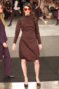 desfiles-lorenzomerlino-saopauloinverno2005rtw-108