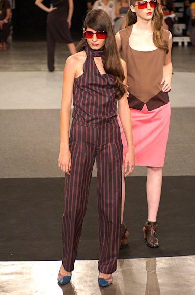 desfiles-lorenzomerlino-saopauloinverno2005rtw-114