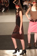 desfiles-lorenzomerlino-saopauloinverno2005rtw-115