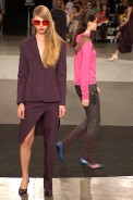desfiles-lorenzomerlino-saopauloinverno2005rtw-117
