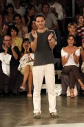 desfiles-lorenzomerlino-saopauloinverno2005rtw-127