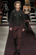 desfiles-mareunitschke-saopauloinverno2005rtw-105