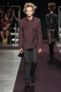 desfiles-mareunitschke-saopauloinverno2005rtw-108