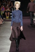 desfiles-mareunitschke-saopauloinverno2005rtw-109