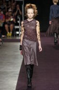 desfiles-mareunitschke-saopauloinverno2005rtw-110