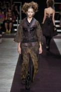 desfiles-mareunitschke-saopauloinverno2005rtw-122