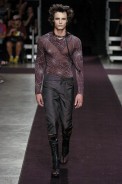 desfiles-mareunitschke-saopauloinverno2005rtw-123