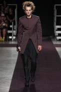 desfiles-mareunitschke-saopauloinverno2005rtw-137