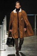 desfiles-marioqueiroz-saopauloinverno2005rtw-101