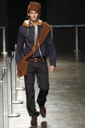 desfiles-marioqueiroz-saopauloinverno2005rtw-103