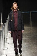 desfiles-marioqueiroz-saopauloinverno2005rtw-108