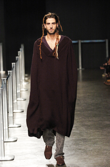 desfiles-marioqueiroz-saopauloinverno2005rtw-111