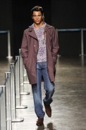 desfiles-marioqueiroz-saopauloinverno2005rtw-112