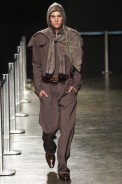 desfiles-marioqueiroz-saopauloinverno2005rtw-114