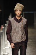desfiles-marioqueiroz-saopauloinverno2005rtw-118