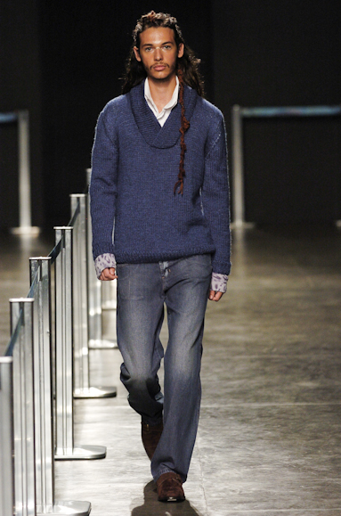 desfiles-marioqueiroz-saopauloinverno2005rtw-119