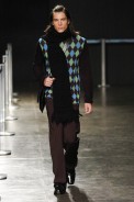 desfiles-marioqueiroz-saopauloinverno2005rtw-120