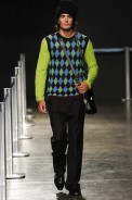desfiles-marioqueiroz-saopauloinverno2005rtw-122