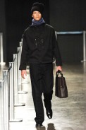 desfiles-marioqueiroz-saopauloinverno2005rtw-123
