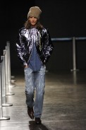 desfiles-marioqueiroz-saopauloinverno2005rtw-125