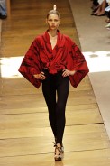 desfiles-neon-saopauloinverno2005rtw-100