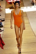 desfiles-neon-saopauloinverno2005rtw-103
