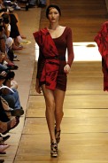 desfiles-neon-saopauloinverno2005rtw-105