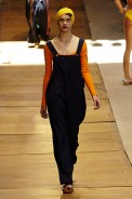 desfiles-neon-saopauloinverno2005rtw-108