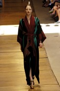 desfiles-neon-saopauloinverno2005rtw-109