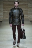 desfiles-osklen-saopauloinverno2005rtw-100
