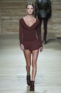 desfiles-osklen-saopauloinverno2005rtw-101