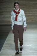 desfiles-osklen-saopauloinverno2005rtw-109