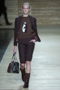 desfiles-osklen-saopauloinverno2005rtw-112
