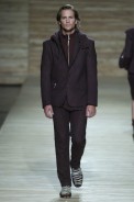 desfiles-osklen-saopauloinverno2005rtw-113