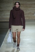 desfiles-osklen-saopauloinverno2005rtw-115