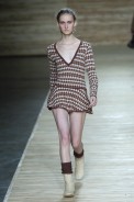 desfiles-osklen-saopauloinverno2005rtw-122