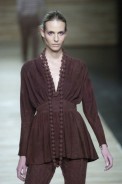 desfiles-osklen-saopauloinverno2005rtw-128
