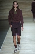 desfiles-osklen-saopauloinverno2005rtw-129